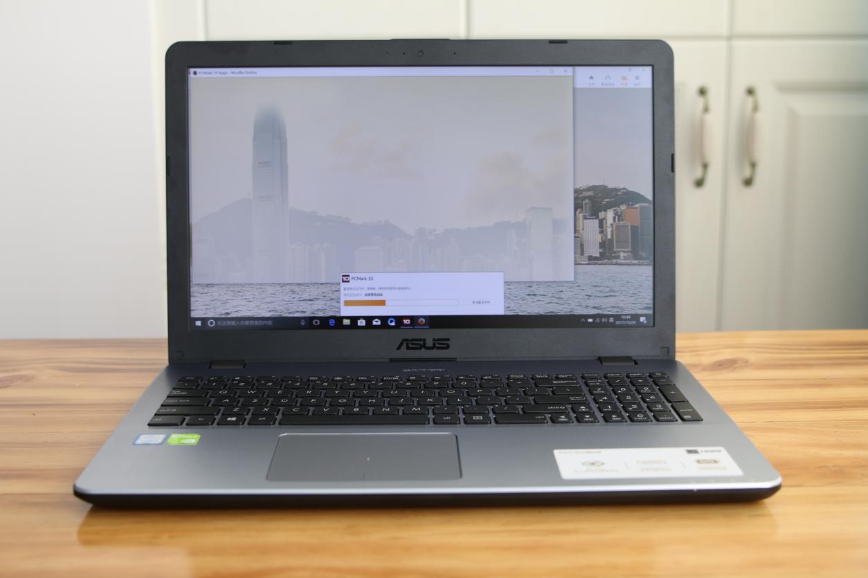 双11换平板电脑推荐,华硕fl8000u刚出时多少钱