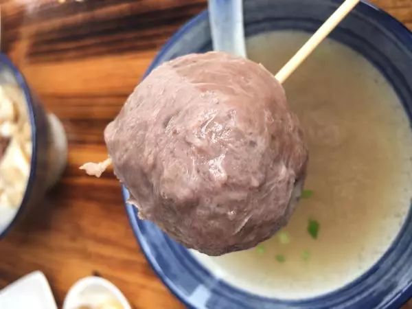 天津坐高铁去香港需要什么手续,从天津坐高铁去香港怎么样