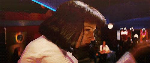 来韩国必会的韩语,去韩国留学能在韩国一直呆着吗