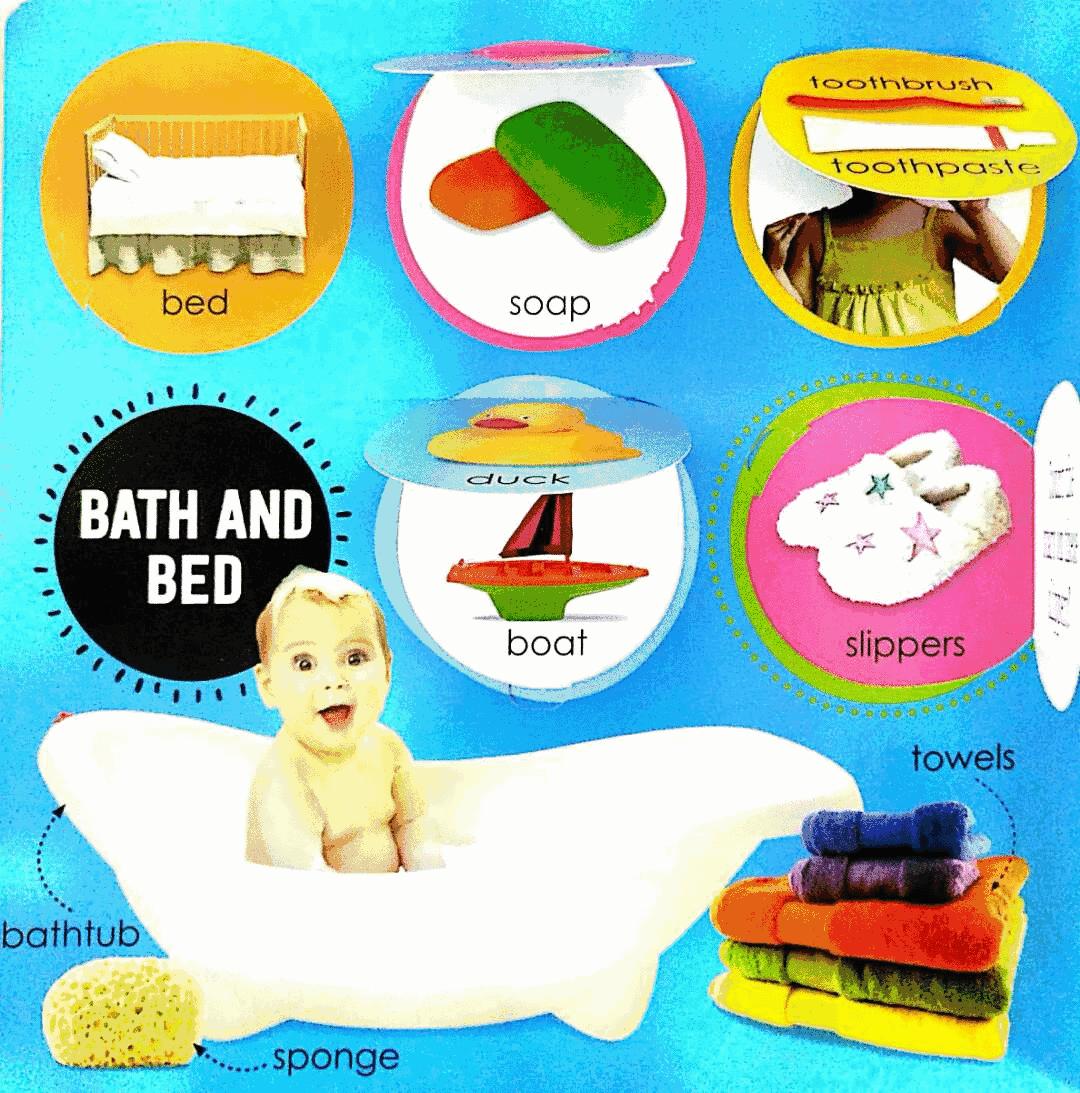 适合初中生的英语词典,高中生最实用的英语词典推荐