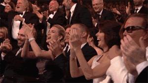 你们平均一周喝几次星巴克,一周一次的星巴克安排的明明白白