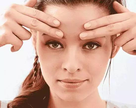 斑疤痘敏妊娠纹,孕妇妊娠纹长痘特别痒