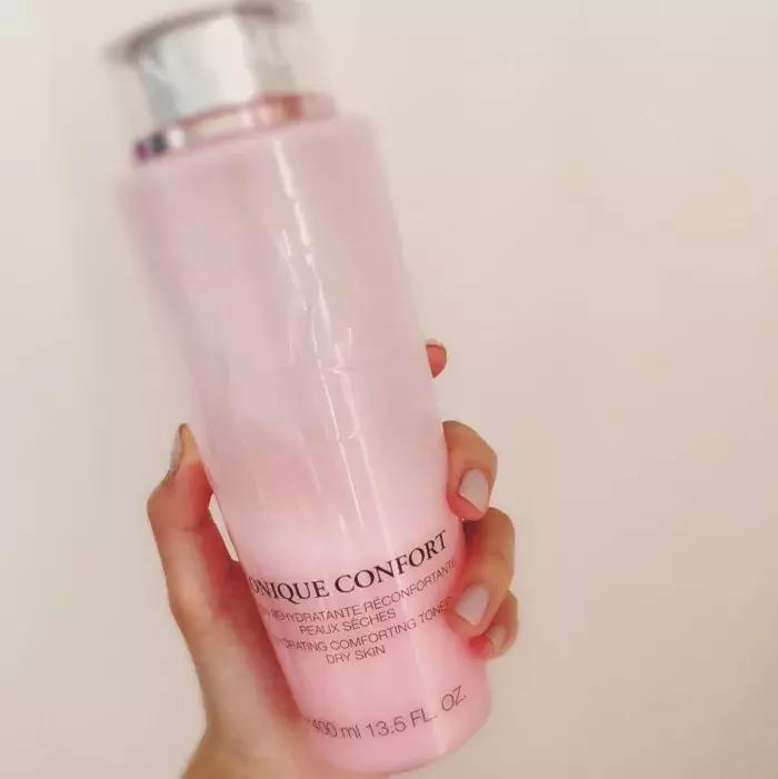 天地良心多少钱,天地良心10万美金