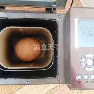 面包的做法花样图片大全,面包的做法花样大全