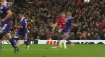 伊布是不是瑞典第一人,伊布属于哪个球王