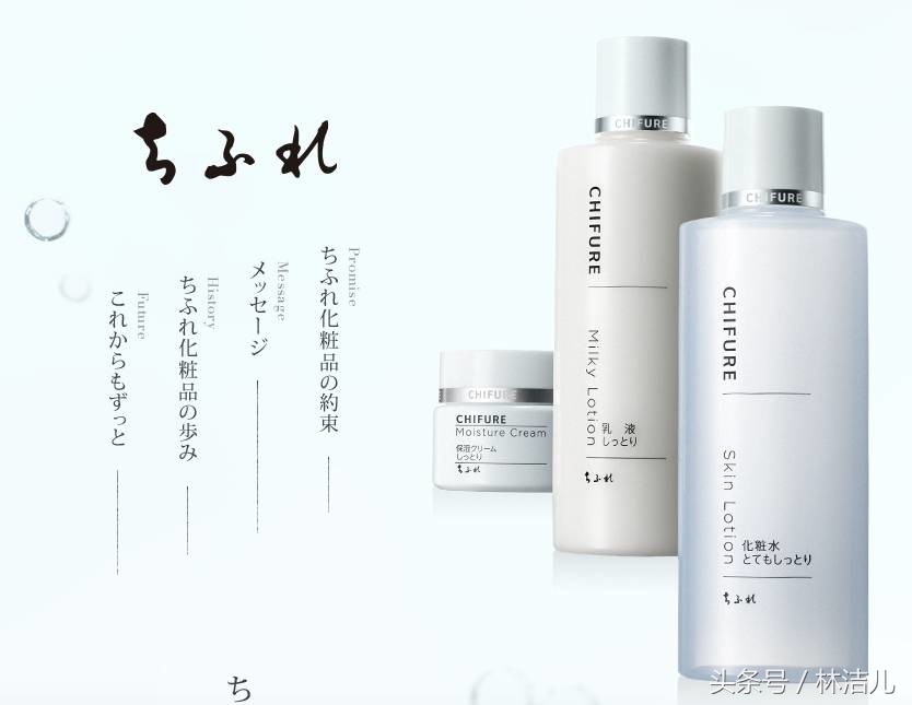 几款比较好品牌的口红,口红推荐平价小众唇釉黄皮橘朵