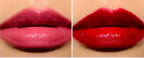 阿玛尼红管405丝绒哑光,阿玛尼红管唇釉chanel75