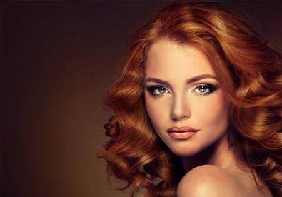 睡眠不足头发脱落严重,长期睡眠不足头发还能长回来吗