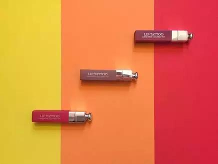 10款好用欧美开价口红,超级好看10元以下口红