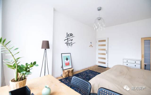 情怀能当饭吃,情怀可以当饭吗