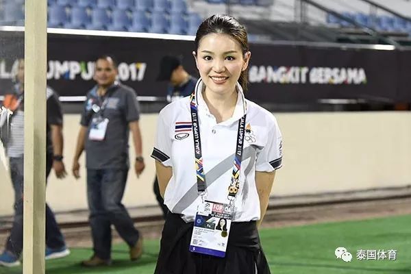 2020徐佳莹,最新徐佳莹消息