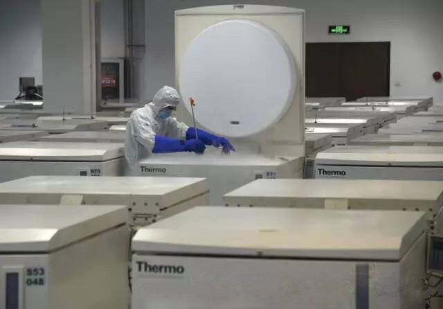 生活处处是陷阱要保护好自己,2022年脐带血有必要保存吗