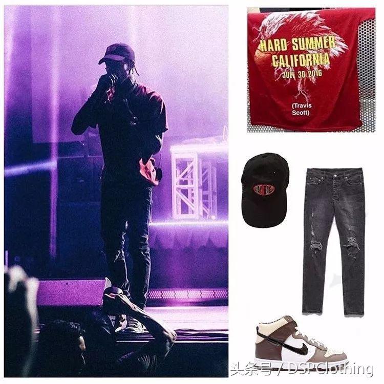 kanyetravisscott奥兰多,kanyetravisscott新歌