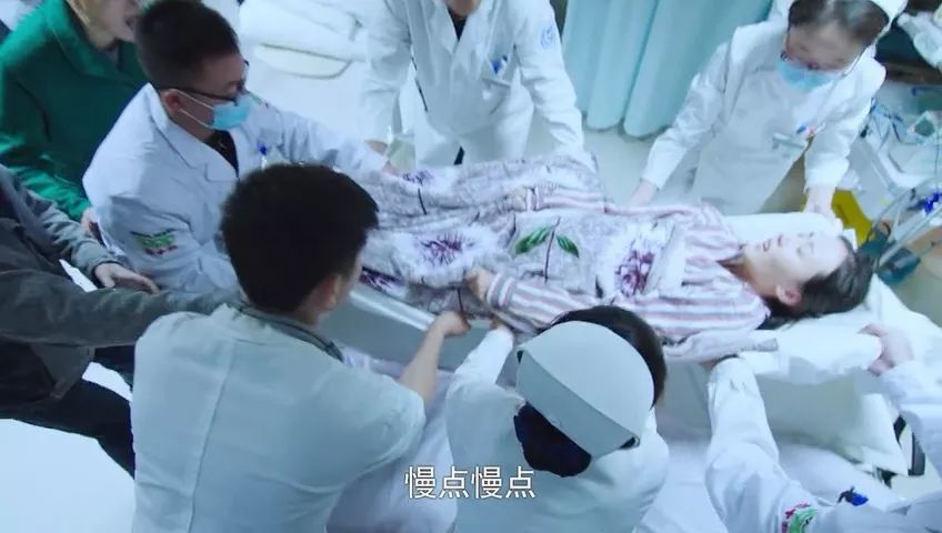 保大保小的正确方法,保大保小问题的真实案例