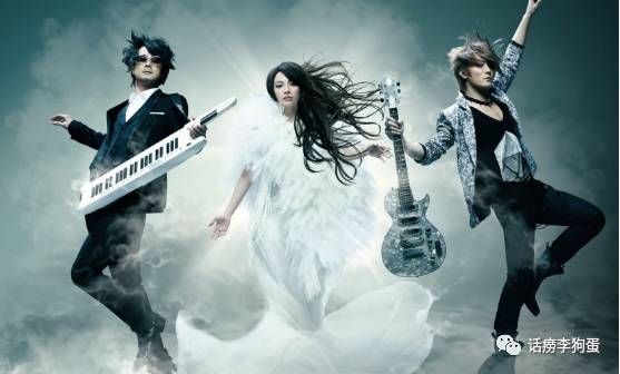 hin多金曲之后却销声匿迹，成军13年的F.I.R这是怎么了？