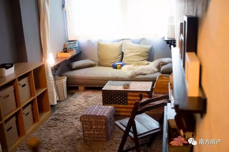 获得雷军1亿元投资而爆红的YOU+公寓,赚钱么?