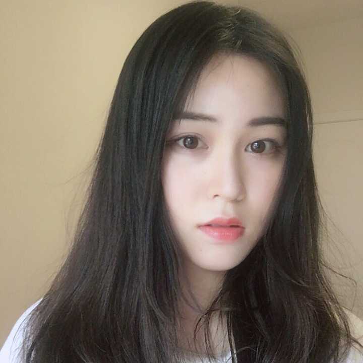 帮仙女们解决各种皮肤问题,给仙女们好好保养皮肤