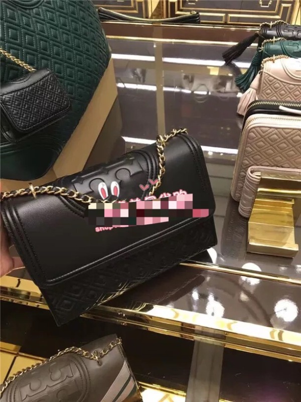 双11来临之后,双十一来临是真的吗