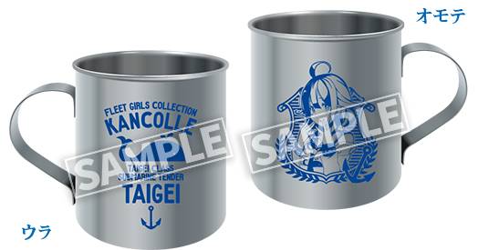 罗森便利店保本额,罗森便利店赔钱吗