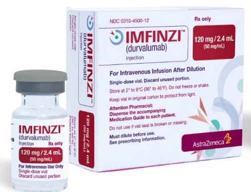 抗癌“神药”PD-1/PD-L1单抗究竟是哪几种药物?