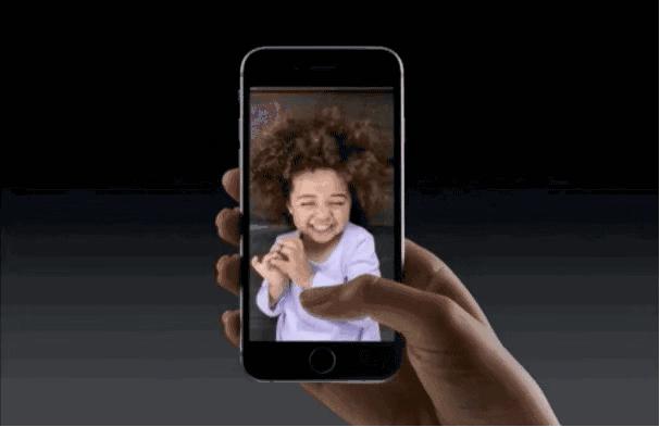 ios11.2.6系统好不好用,ios11.2更新至ios16