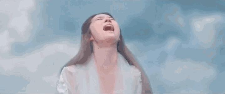 刘亦菲拍电影十年一直扑街,刘亦菲近十年只演电影