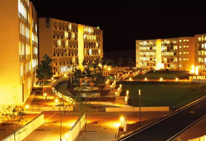 大连五大知名高校排名,大连高校学费排行榜