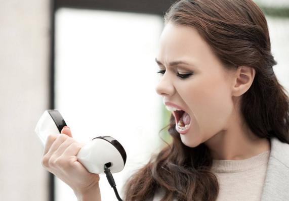 狂躁型抑郁症怎么治,狂躁抑郁症如何治疗