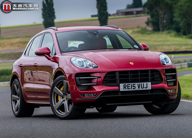 大众mlb平台架构,本是同根生