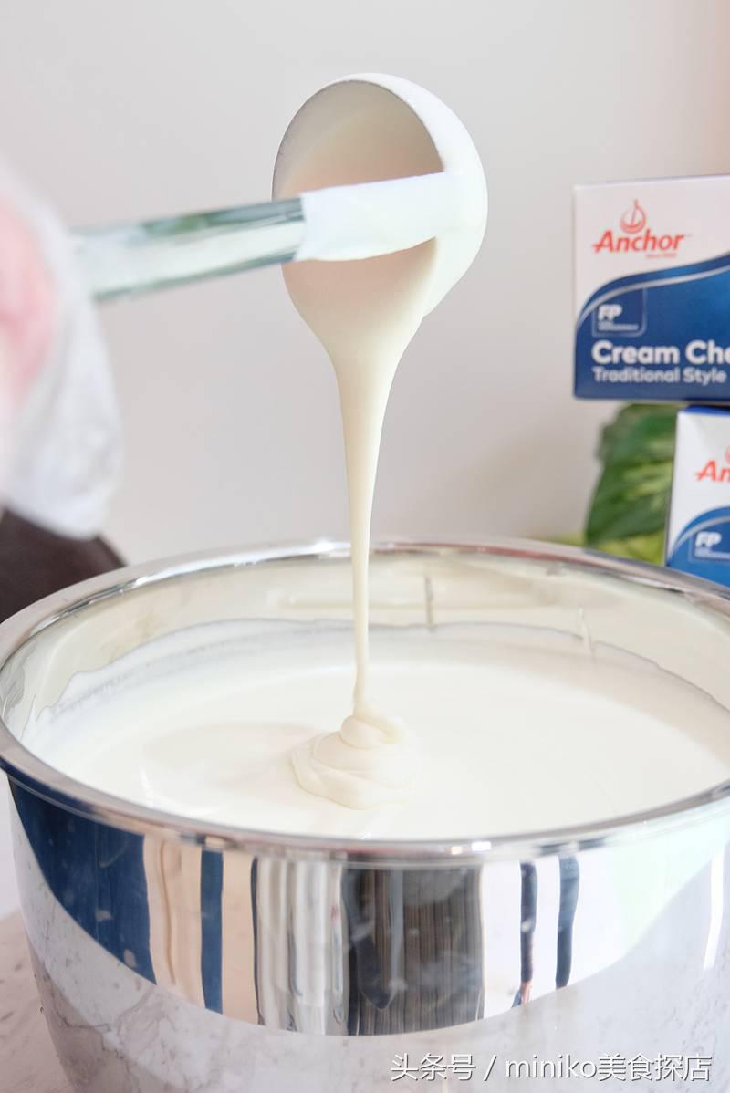 春熙路最火爆的奶茶店,春熙路人气奶茶店