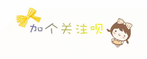 买遍全球好货,在网上买哪个国家的化妆品最便宜