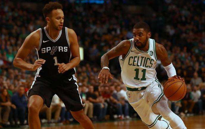 骑士绿凯抢七,骑士vs绿凯