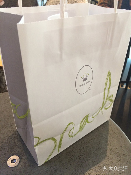 网红奈雪欧包测评,各大网红欧包测评