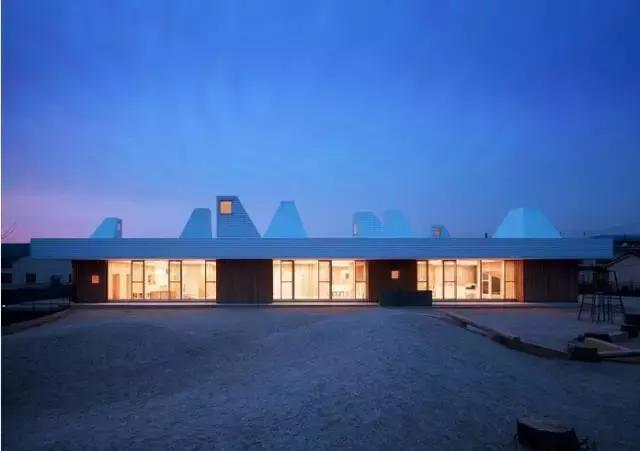 幼儿园创意游戏设计方案,幼儿园师幼互动环境创意设计