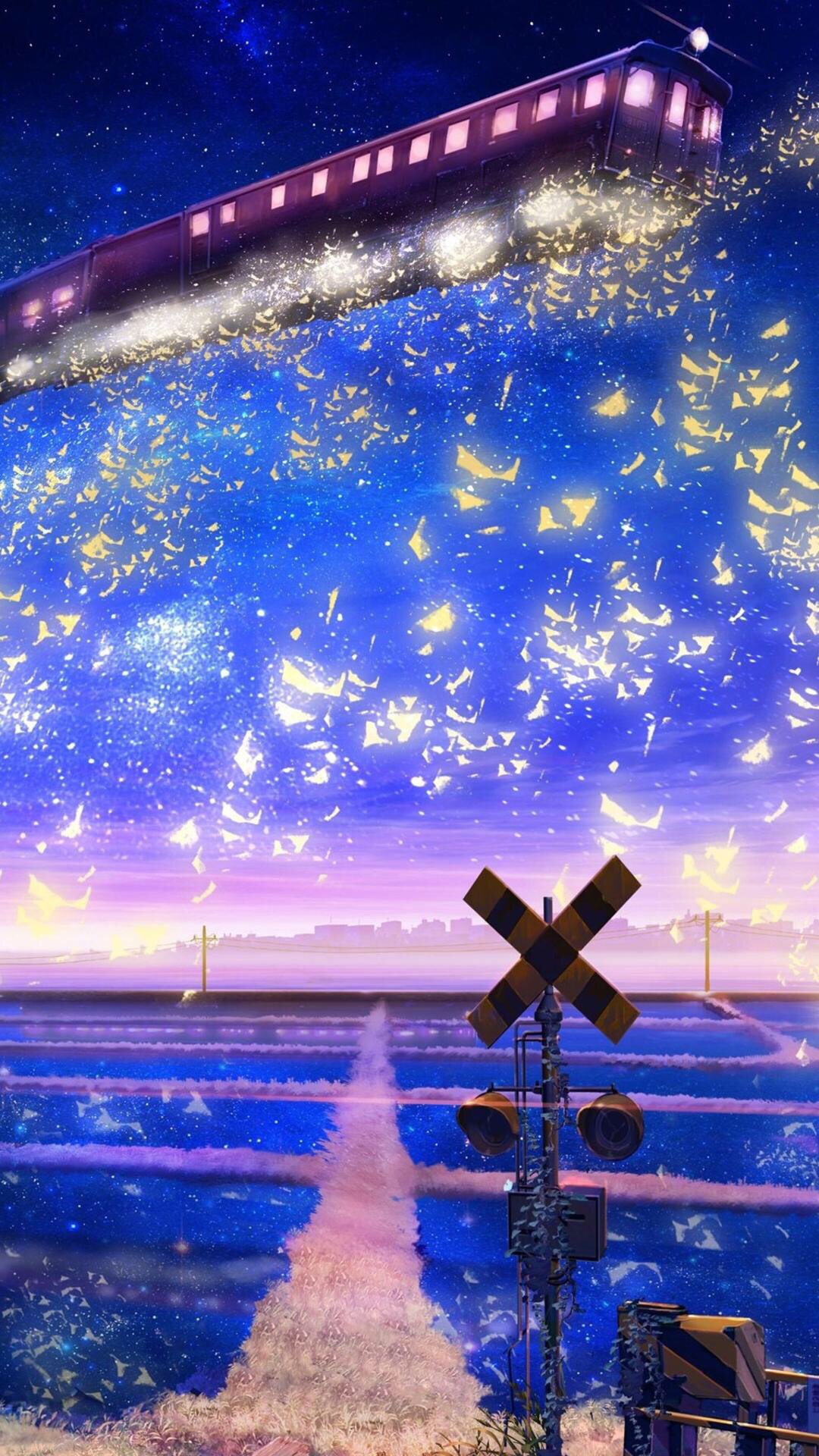 唯美锁屏壁纸图片大全少女心,向日葵唯美壁纸锁屏图片