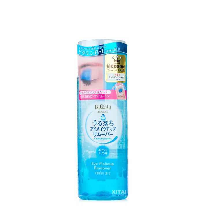 仙女皮肤修复方法,帮仙女们解决各种皮肤问题