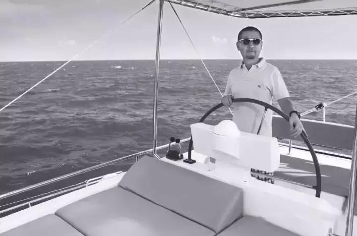 期货葛卫东的两次爆仓经历,期货大佬葛卫东投资诀窍