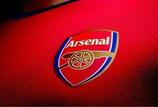 只有真正玩球的人才懂的专用名词……