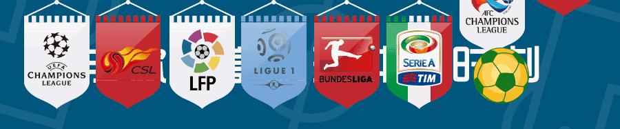 只有真正玩球的人才懂的专用名词……