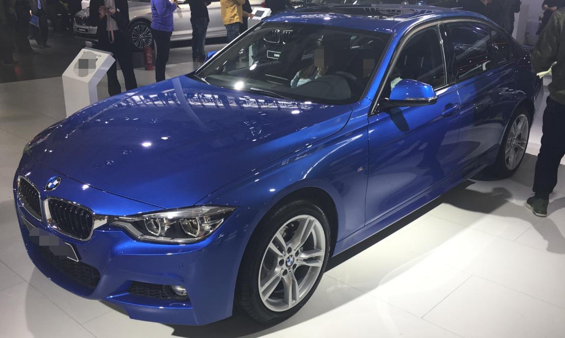 4s店销售卖多少台车能赚10000左右,宝马4s店一个月挣多少钱