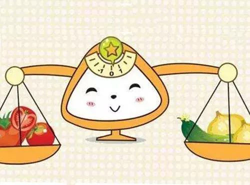 备孕期间男人需要补充叶酸吗,备孕什么时候吃叶酸最合适