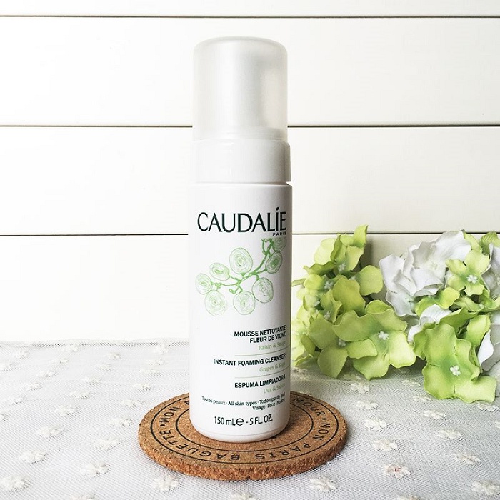 fresh大豆洁面啫喱氨基酸还是皂基,sls洁面和皂基洁面哪个刺激性更大