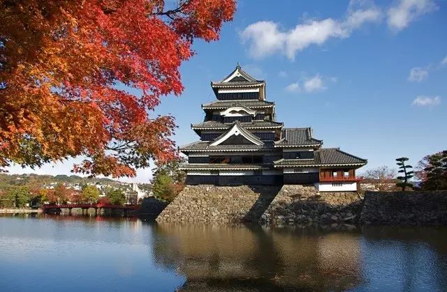 大连银石滩旅游,年假去大连旅游攻略