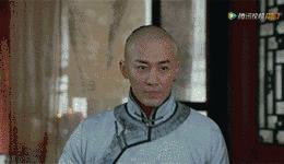 从秦始皇到皇太极,他演电视剧把历史学了个遍,可以转行当老师了