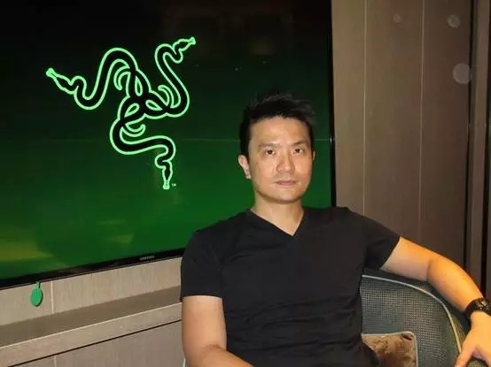 上市公司在港发行是利好吗,在港上市的中国互联网公司