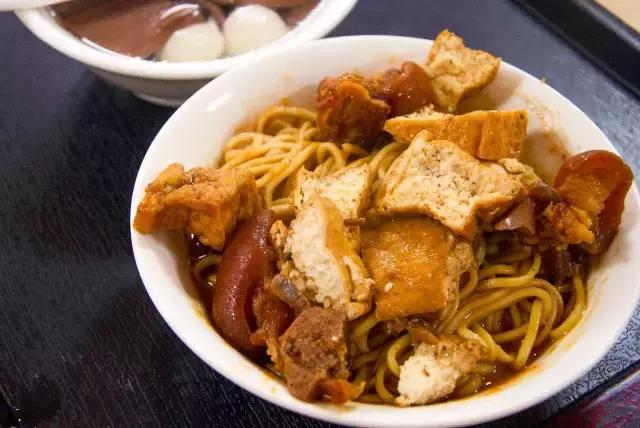 漳州目前小吃有哪些,漳州特色小吃是哪些