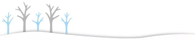 巴彦淖尔攻略,巴彦淖尔市内游玩攻略免费