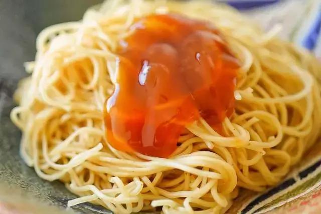 淘宝上卖的最好的面食,淘宝上好吃的便宜面