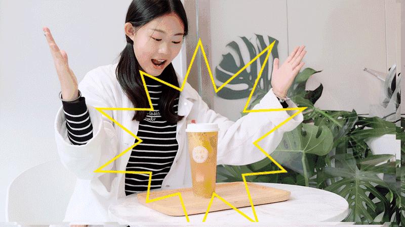 春熙路最火爆的奶茶店,春熙路人气奶茶店