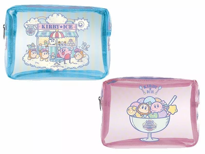 罗森便利店芝士培根饭,上海静安区罗森便利店